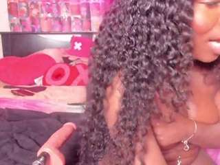 karliekayozz camsoda stream image, 27.02.2025 03:10