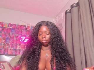 karliekayozz camsoda stream image, 27.02.2025 03:10