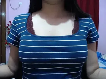 angelina-1 stripchat stream image