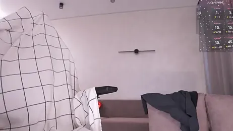 k_kimikooo stripchat stream image