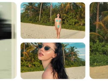 Taanni bongacams stream image