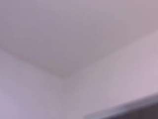 ginaakemi camsoda stream image