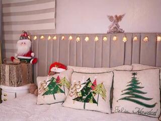 Shantal Soler flirt4free stream image