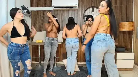 canelasquirt stripchat stream image