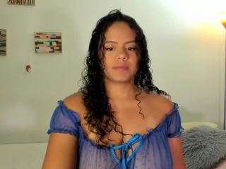 zandycooper camsoda stream image, 16.12.2025 21:50