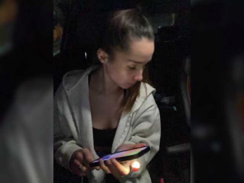 Queen-of-squirt bongacams stream image