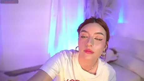 Anavi_ stripchat stream image