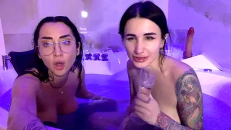 nika_fendi stripchat stream image