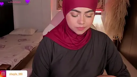 shayla_18 stripchat stream image