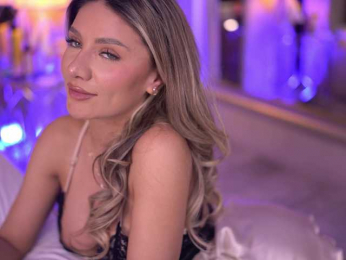 BlairSander bongacams stream image