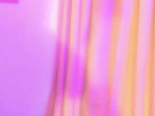 tattiana camsoda stream image