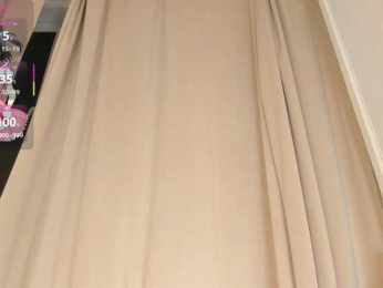 AnzuKim bongacams stream image