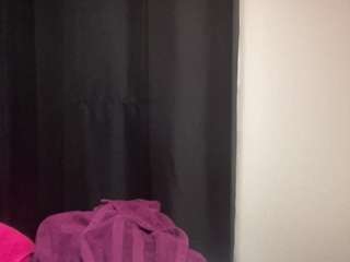 t1ger camsoda stream image