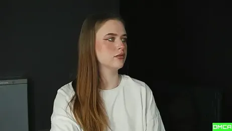 Robert_Lisa stripchat stream image