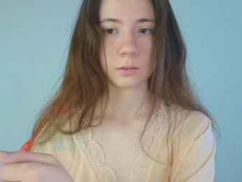 sexy_b0rsch chaturbate stream image