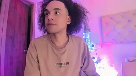 AlejoGaga12 stripchat stream image