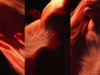 ALVUWKA bongacams stream image