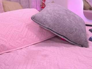 violeta-sanz camsoda stream image