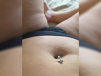 FLUFFY_BEAUTY bongacams stream image