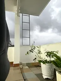 Lami_Mi stripchat stream image