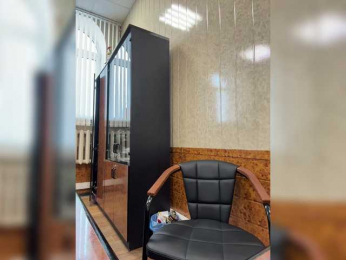 LustySass bongacams stream image