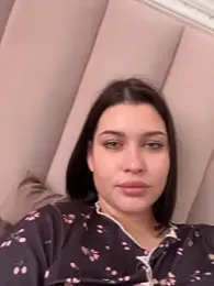 KikiWatson stripchat stream image