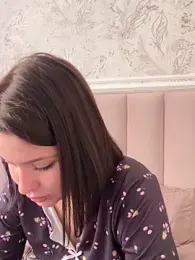 KikiWatson stripchat stream image