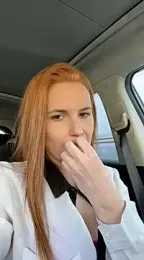 Redhairedteacher stripchat stream image