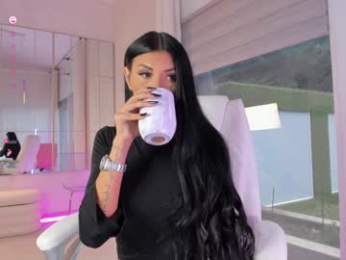 miss_diamond__ chaturbate stream image