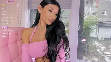 missdiamond_ stripchat stream image