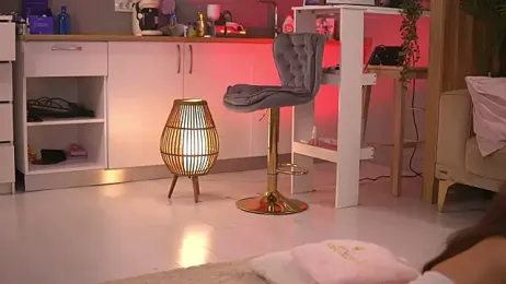 ButterflyLeah stripchat stream image