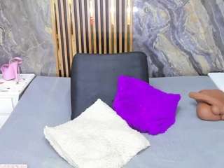 nyakimgold camsoda stream image