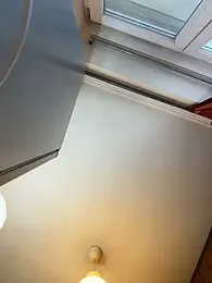 Hotmomcheckk_ stripchat stream image