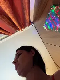 Hotmomcheckk_ stripchat stream image