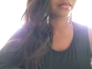 yettzaretth camsoda stream image