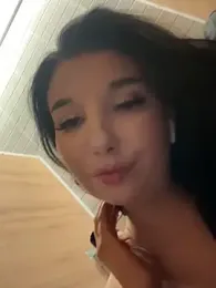 Tisha_Busty stripchat stream image