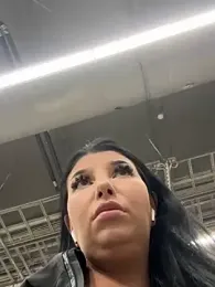 Tisha_Busty stripchat stream image