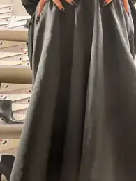 Tisha_Busty stripchat stream image