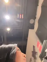 Tisha_Busty stripchat stream image