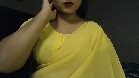 Indian_Anu stripchat stream image, 17.12.2025 15:10