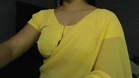 Indian_Anu stripchat stream image, 17.12.2025 15:10