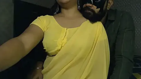 Indian_Anu stripchat stream image, 17.12.2025 15:10