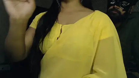 Indian_Anu stripchat stream image, 17.12.2025 15:10