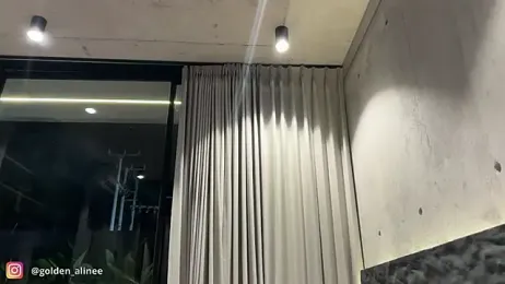 Golden_Aline stripchat stream image