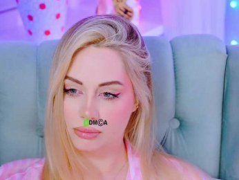 -ANN bongacams stream image