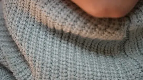 -AyeshaSinghania- stripchat stream image