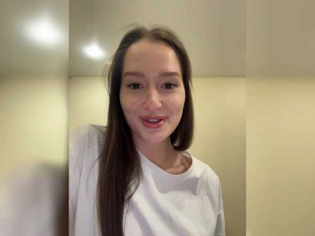 whiteTEA bongacams stream image