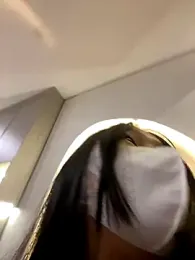 MEOW_MEO stripchat stream image