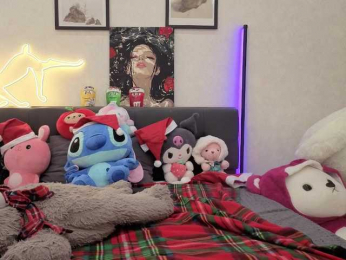 dolly-ll bongacams stream image