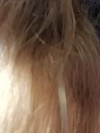 Love86Emily stripchat stream image